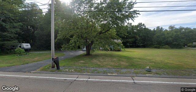 Photo of 900 Somerset Avenue in Winnipeg, Manitoba