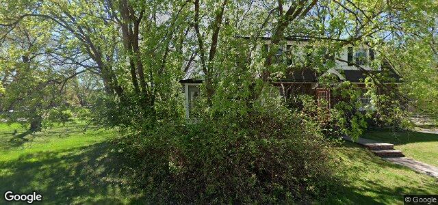 Larawan ng 901 North Drive sa Winnipeg, Manitoba