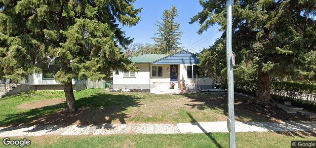 Larawan ng 903 Waterford Avenue sa Winnipeg, Manitoba