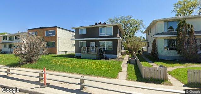 Larawan ng 904 Jubilee Avenue sa Winnipeg, Manitoba
