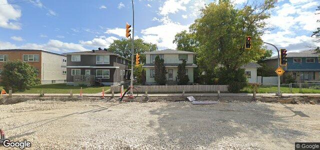 Larawan ng 906 Jubilee Avenue sa Winnipeg, Manitoba