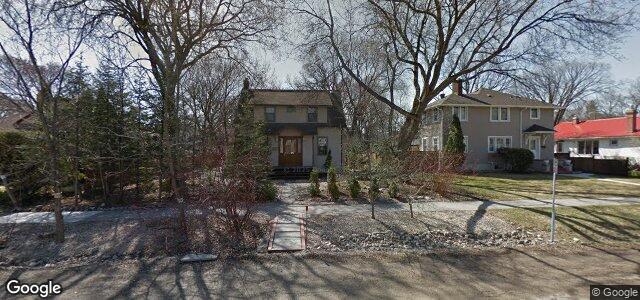 Larawan ng 906 Somerset Avenue sa Winnipeg, Manitoba