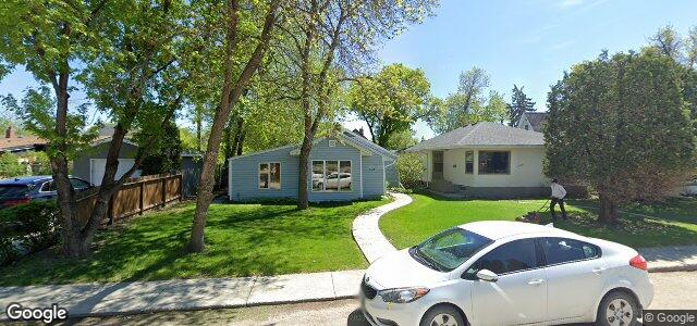 Larawan ng 906 Somerville Avenue sa Winnipeg, Manitoba