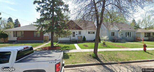 Larawan ng 906 Waterford Avenue sa Winnipeg, Manitoba