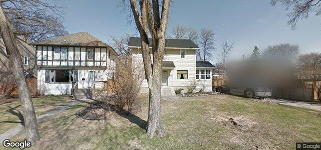 Larawan ng 907 Somerset Avenue sa Winnipeg, Manitoba