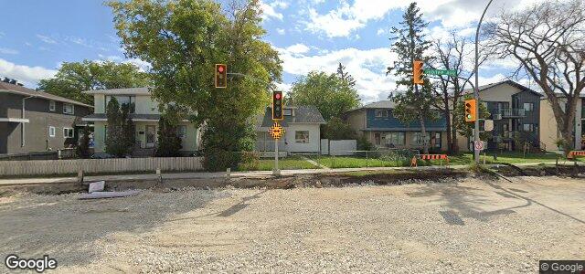 908 Jubilee Avenue（加拿大曼尼托巴省溫尼伯市）房屋照片