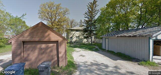 Larawan ng 910 Jubilee Avenue sa Winnipeg, Manitoba