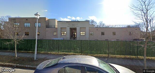 Larawan ng 911 Somerset Avenue sa Winnipeg, Manitoba