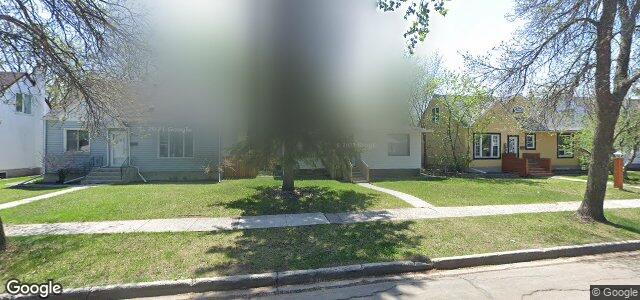 Larawan ng 912 Waterford Avenue sa Winnipeg, Manitoba