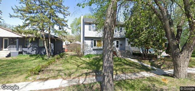 Larawan ng 913 Waterford Avenue sa Winnipeg, Manitoba