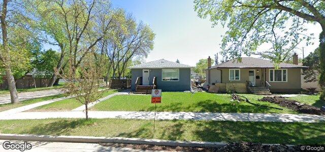 Larawan ng 914 Calrossie Boulevard sa Winnipeg, Manitoba