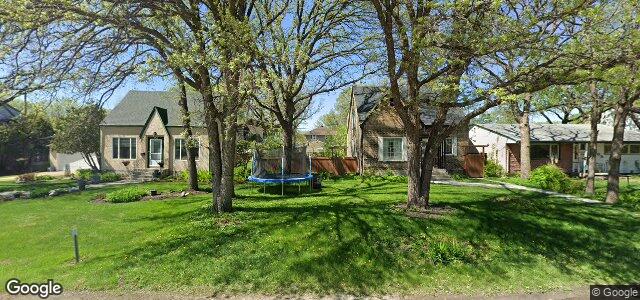 914 Somerset Avenue ਦੀ ਫੋਟੋ, ਵਿਨੀਪਿਗ, ਮੈਨੀਟੋਬਾ