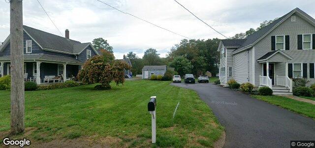 Larawan ng 915 Somerset Avenue sa Winnipeg, Manitoba