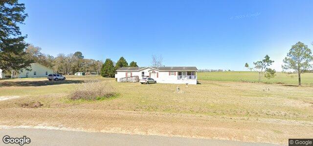 Larawan ng 916 North Drive sa Winnipeg, Manitoba