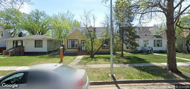 Larawan ng 916 Waterford Avenue sa Winnipeg, Manitoba