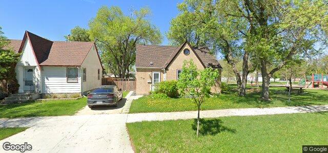 Larawan ng 917 Byng Place sa Winnipeg, Manitoba