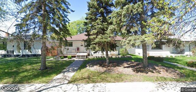 Larawan ng 917 Calrossie Boulevard sa Winnipeg, Manitoba