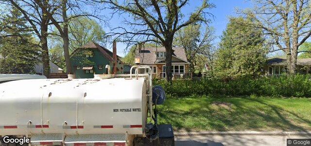 Larawan ng 917 Oakenwald Avenue sa Winnipeg, Manitoba