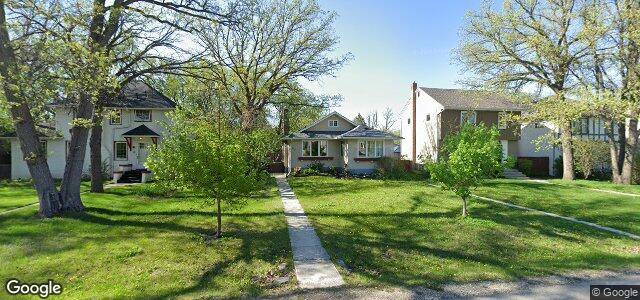Larawan ng 917 Somerset Avenue sa Winnipeg, Manitoba
