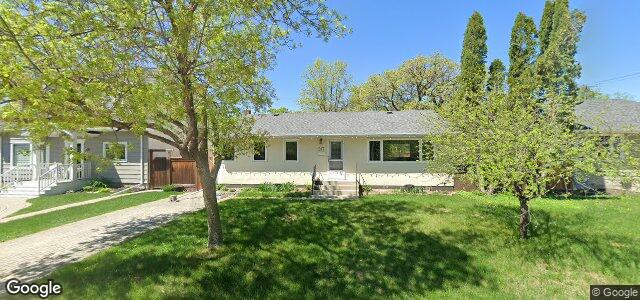 Larawan ng 917 Somerville Avenue sa Winnipeg, Manitoba
