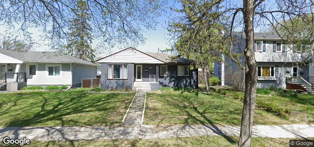 Larawan ng 917 Waterford Avenue sa Winnipeg, Manitoba