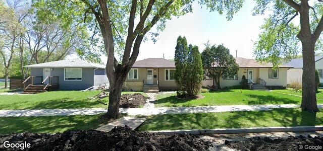 Larawan ng 918 Calrossie Boulevard sa Winnipeg, Manitoba