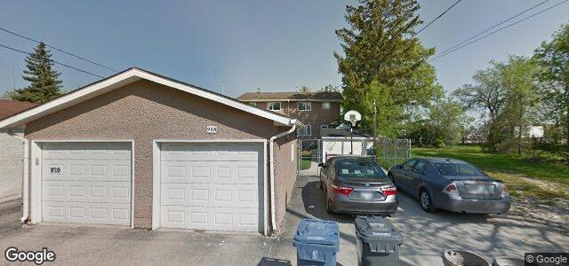 Larawan ng 918 Jubilee Avenue sa Winnipeg, Manitoba