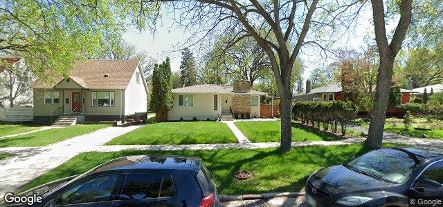 918 Riverwood Avenue ਦੀ ਫੋਟੋ, ਵਿਨੀਪਿਗ, ਮੈਨੀਟੋਬਾ