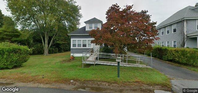 Larawan ng 918 Somerset Avenue sa Winnipeg, Manitoba