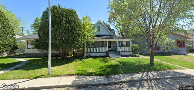 Larawan ng 918 Somerville Avenue sa Winnipeg, Manitoba
