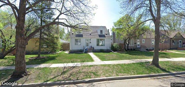 Larawan ng 918 Waterford Avenue sa Winnipeg, Manitoba