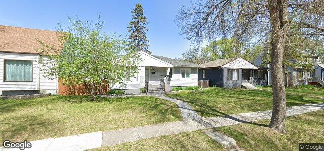 Larawan ng 919 Waterford Avenue sa Winnipeg, Manitoba