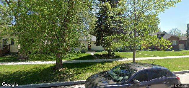 Larawan ng 920 Byng Place sa Winnipeg, Manitoba