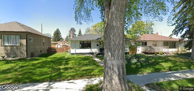 Larawan ng 921 Calrossie Boulevard sa Winnipeg, Manitoba