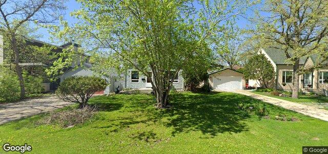 921 North Drive ਦੀ ਫੋਟੋ, ਵਿਨੀਪਿਗ, ਮੈਨੀਟੋਬਾ