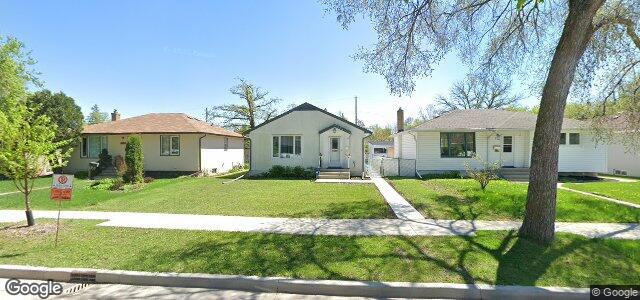 Larawan ng 922 Calrossie Boulevard sa Winnipeg, Manitoba