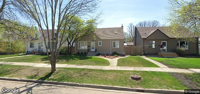 Larawan ng 922 Waterford Avenue sa Winnipeg, Manitoba