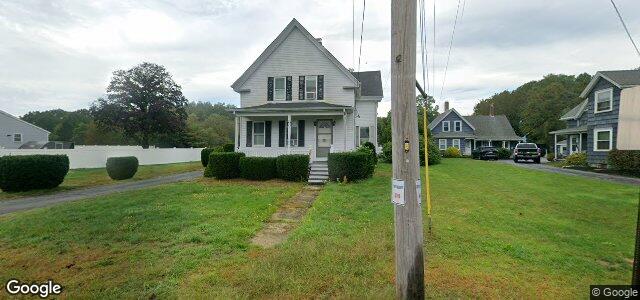 Larawan ng 923 Somerset Avenue sa Winnipeg, Manitoba