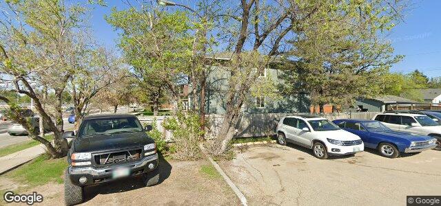 Larawan ng 924 Jubilee Avenue sa Winnipeg, Manitoba