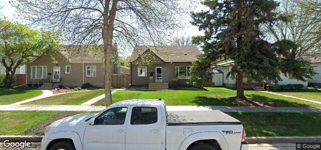 Larawan ng 924 Waterford Avenue sa Winnipeg, Manitoba