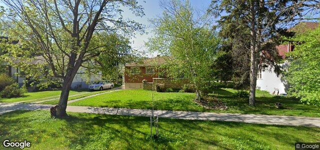 Larawan ng 925 Byng Place sa Winnipeg, Manitoba