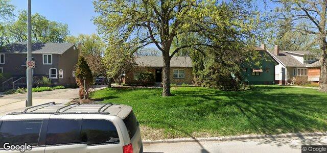 Larawan ng 925 Oakenwald Avenue sa Winnipeg, Manitoba