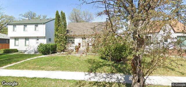 Larawan ng 925 Waterford Avenue sa Winnipeg, Manitoba