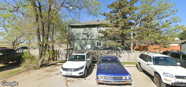 Larawan ng 928 Jubilee Avenue sa Winnipeg, Manitoba