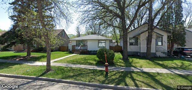 Larawan ng 928 Waterford Avenue sa Winnipeg, Manitoba