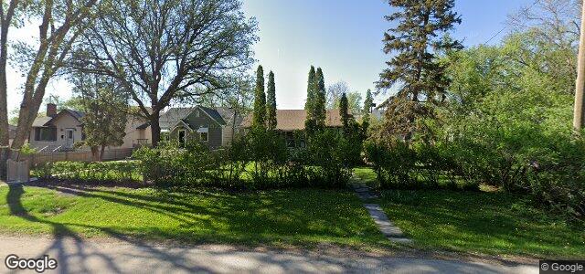 Larawan ng 929 Somerset Avenue sa Winnipeg, Manitoba