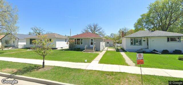 Larawan ng 930 Calrossie Boulevard sa Winnipeg, Manitoba