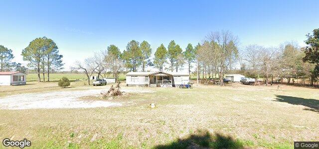 Larawan ng 932 North Drive sa Winnipeg, Manitoba