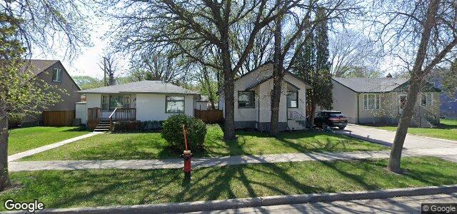 Larawan ng 932 Waterford Avenue sa Winnipeg, Manitoba