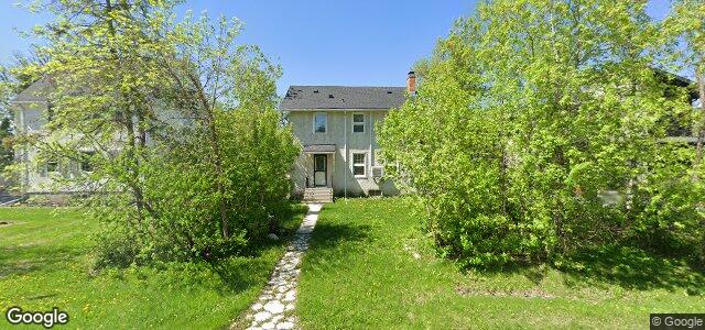 933 North Drive（加拿大曼尼托巴省温尼伯市）房屋照片